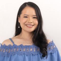 Angela Zhu