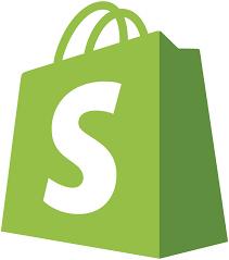 Shopify Complaincesupport