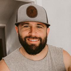 Casey Edgar