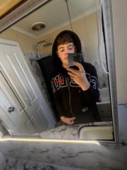 Jayden Allison