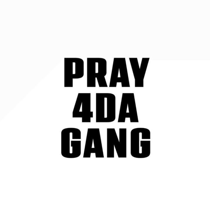 Paulo Da silva nassalam