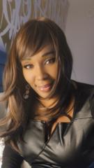 Angela Tuck