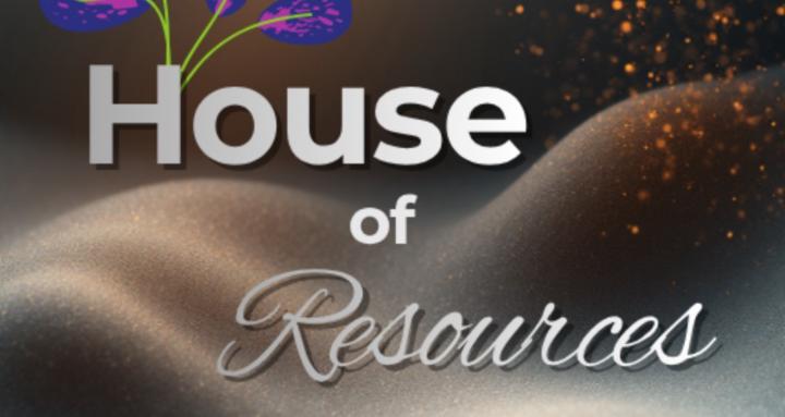 House of Resources