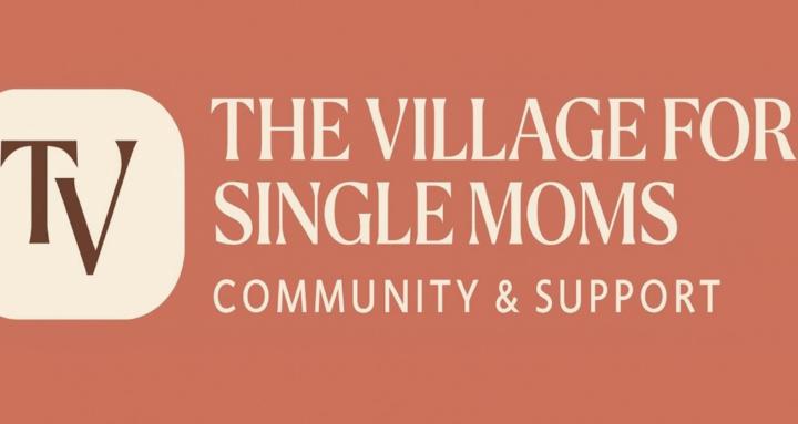 TheVillageForSingleMoms