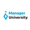 IG Manager University 2.0