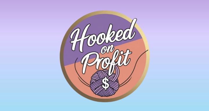  Hooked On Profit