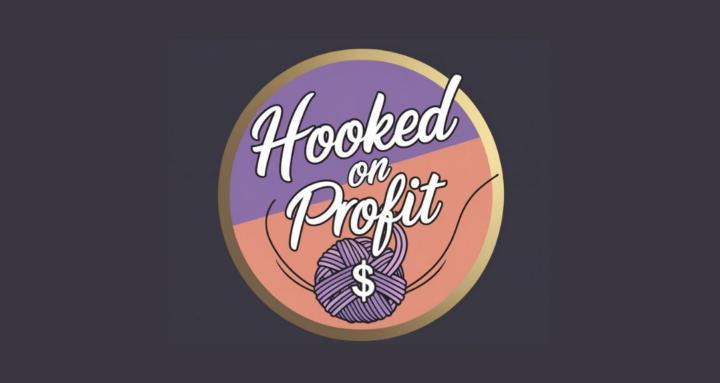  Hooked On Profit™ 
