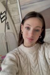 Lunu Ray