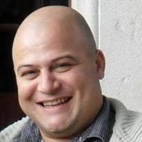 Rumen Penchev