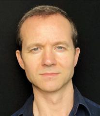 Ricardo José Durán Rodríguez