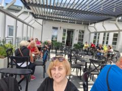 Tatiana Alekseicheva