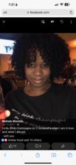 Nichole Thomas