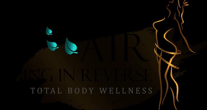 Aging In Reverse Institute