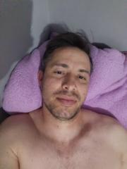 Carlos Cespedes