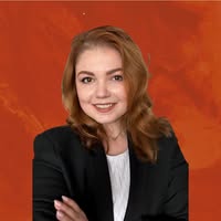 Lenka Čiripová