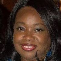 Wendy Ross