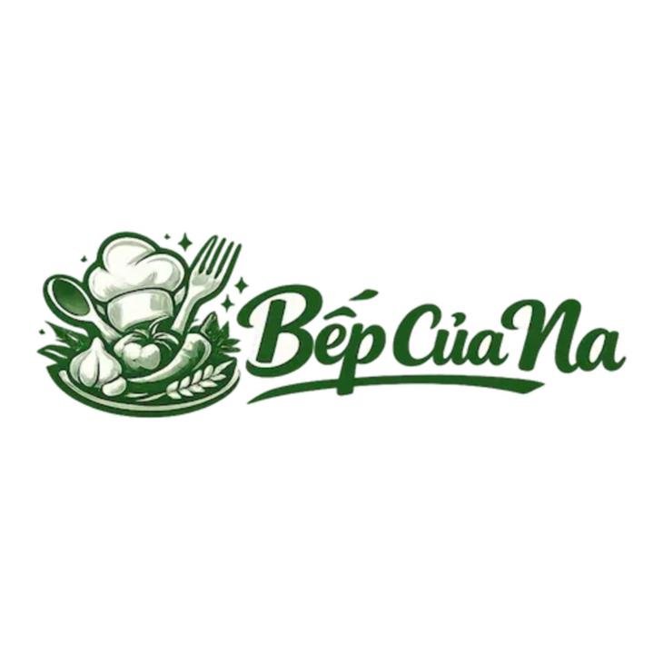 Bếp Của Na