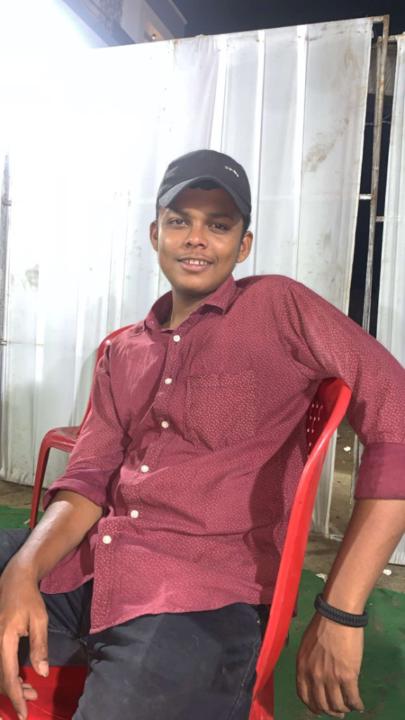 احتشم شاخ