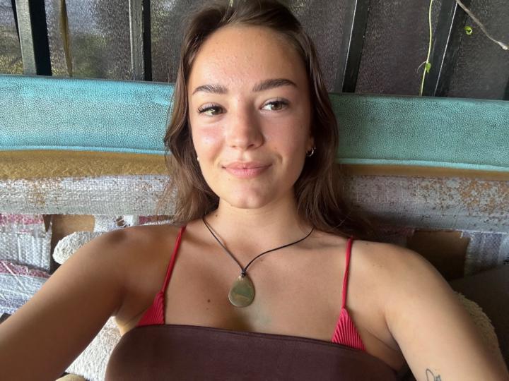 Alex Anderson-Stevens