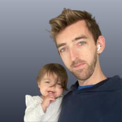Jack McHalffey