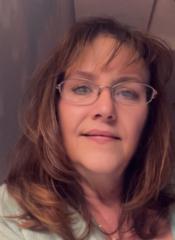 Cheryl Jurasek