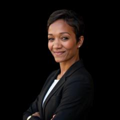 Erin Dorsey Robinson