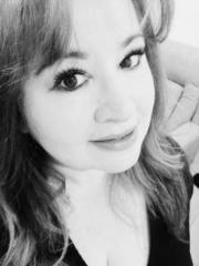 Maria Erika Mariscal