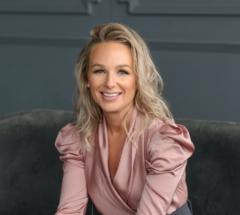 Melissa Lubka