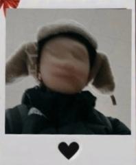 Chimed-Ochir Amguulan