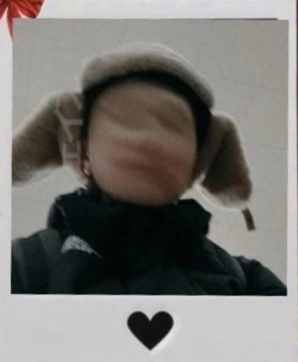 Chimed-Ochir Amguulan