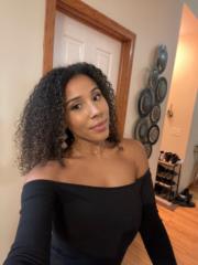 Taliya Denham