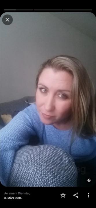 Susann Hasdorf