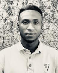Francis Keita