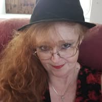 Beth Nickerson