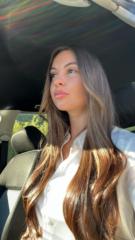 Chiara Sofia Pantalena