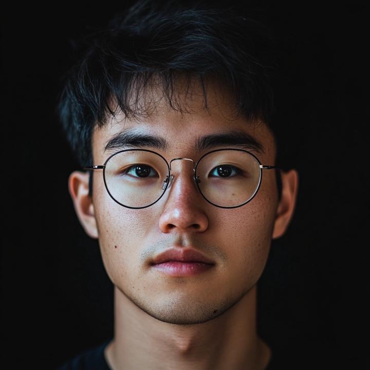 Kai Lin