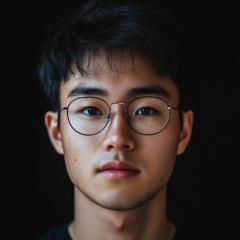 Kai Lin