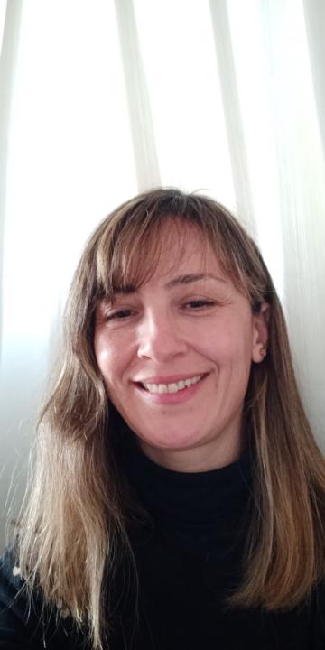 Egle Paez