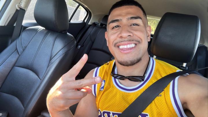 Sione Hopoate