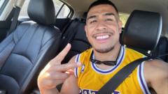 Sione Hopoate