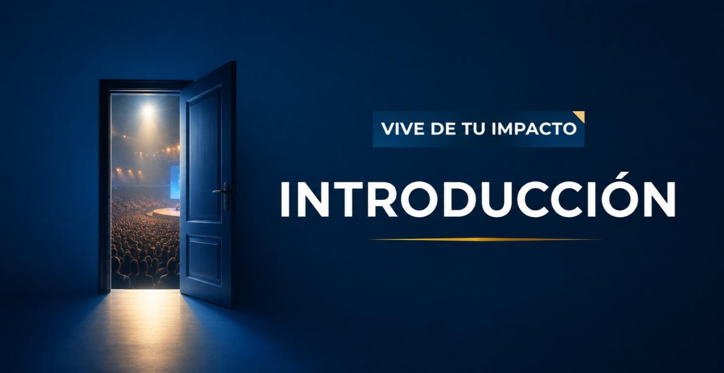 Introducción