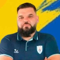 Bruno Medeiros