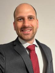 Alessandro Ossola