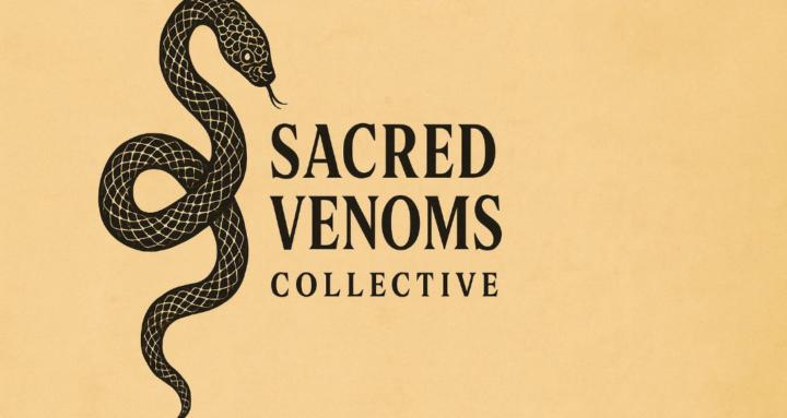 Sacred Venoms Collective