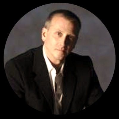 Ken Keating
