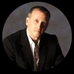 Ken Keating