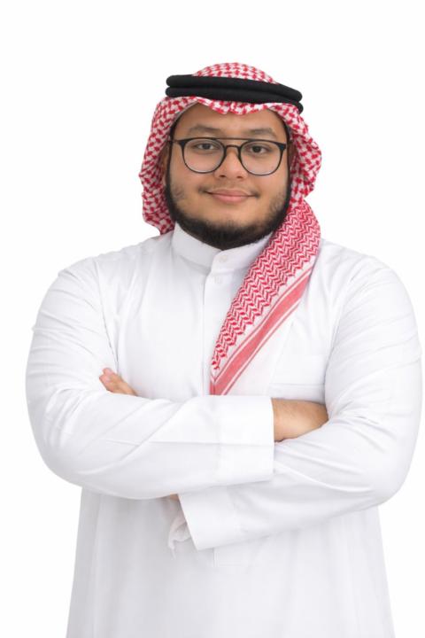 Ghassan Jaha