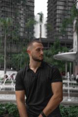 Chris Borbei