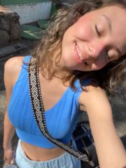 Mia García