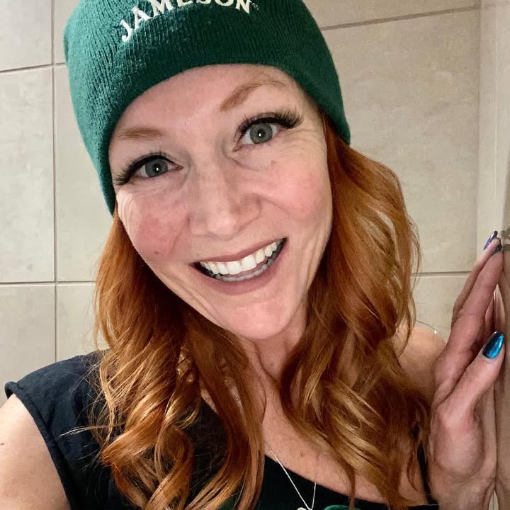 Lisa Janelle